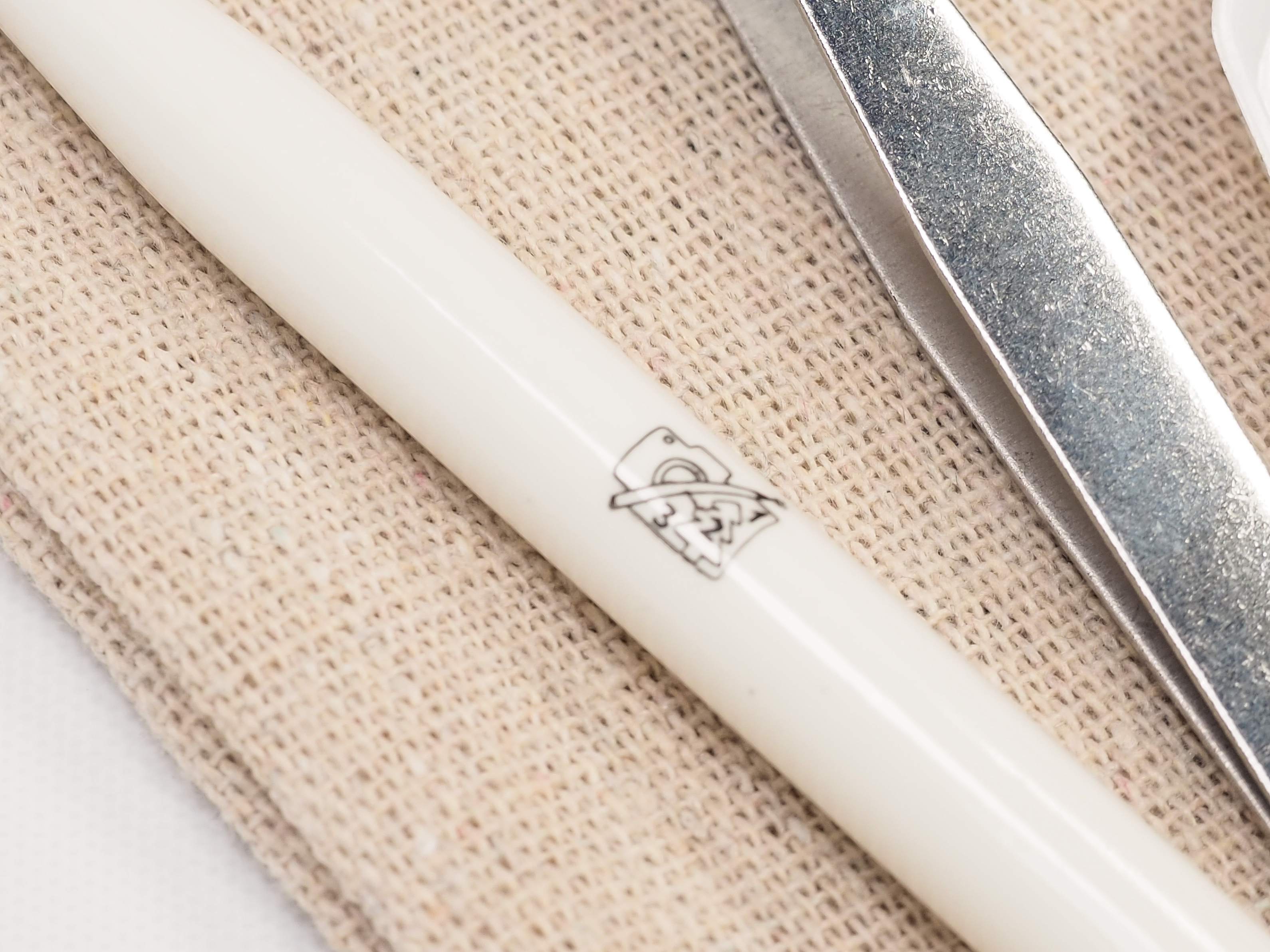 exkl sada zmenšeno  (2)